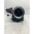 PACCAR MX13 Engine Parts, Misc. thumbnail 2