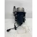 PACCAR MX13 Engine Parts, Misc. thumbnail 3