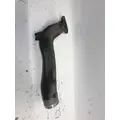 PACCAR MX13 Engine Parts, Misc. thumbnail 1