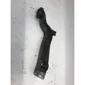 PACCAR MX13 Engine Parts, Misc. thumbnail 2