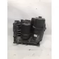 PACCAR MX13 Engine Parts, Misc. thumbnail 1