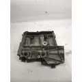 PACCAR MX13 Engine Parts, Misc. thumbnail 2