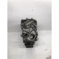PACCAR MX13 Engine Parts, Misc. thumbnail 3