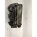 PACCAR MX13 Engine Parts, Misc. thumbnail 4