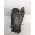 PACCAR MX13 Engine Parts, Misc. thumbnail 5