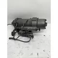 PACCAR MX13 Engine Parts, Misc. thumbnail 2