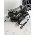 PACCAR MX13 Engine Parts, Misc. thumbnail 3
