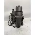PACCAR MX13 Engine Parts, Misc. thumbnail 4