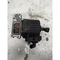 PACCAR MX13 Engine Parts, Misc. thumbnail 2