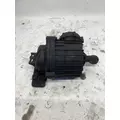 PACCAR MX13 Engine Parts, Misc. thumbnail 3