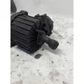 PACCAR MX13 Engine Parts, Misc. thumbnail 4