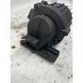 PACCAR MX13 Engine Parts, Misc. thumbnail 5