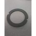 PACCAR MX13 Engine Parts, Misc. thumbnail 1