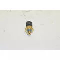 PACCAR MX13 Engine Parts, Misc. thumbnail 1
