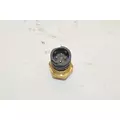 PACCAR MX13 Engine Parts, Misc. thumbnail 2