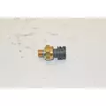 PACCAR MX13 Engine Parts, Misc. thumbnail 3