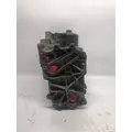 PACCAR MX13 Engine Parts, Misc. thumbnail 1