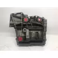PACCAR MX13 Engine Parts, Misc. thumbnail 2