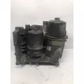 PACCAR MX13 Engine Parts, Misc. thumbnail 3