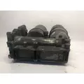 PACCAR MX13 Engine Parts, Misc. thumbnail 4