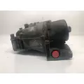 PACCAR MX13 Engine Parts, Misc. thumbnail 5