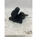 PACCAR MX13 Engine Parts, Misc. thumbnail 1
