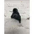 PACCAR MX13 Engine Parts, Misc. thumbnail 2