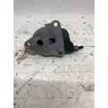 PACCAR MX13 Engine Parts, Misc. thumbnail 3