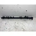 PACCAR MX13 Engine Parts, Misc. thumbnail 1