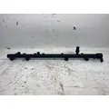 PACCAR MX13 Engine Parts, Misc. thumbnail 4