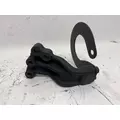 PACCAR MX13 Engine Parts, Misc. thumbnail 1