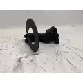 PACCAR MX13 Engine Parts, Misc. thumbnail 3