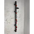 PACCAR MX13 Engine Parts, Misc. thumbnail 1
