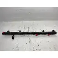 PACCAR MX13 Engine Parts, Misc. thumbnail 2