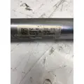 PACCAR MX13 Engine Parts, Misc. thumbnail 3