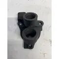 PACCAR MX13 Engine Parts, Misc. thumbnail 1