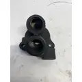 PACCAR MX13 Engine Parts, Misc. thumbnail 2