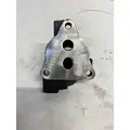 PACCAR MX13 Engine Parts, Misc. thumbnail 3
