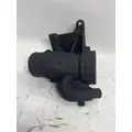 PACCAR MX13 Engine Parts, Misc. thumbnail 1