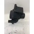 PACCAR MX13 Engine Parts, Misc. thumbnail 2