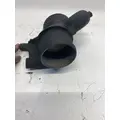 PACCAR MX13 Engine Parts, Misc. thumbnail 4
