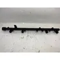 PACCAR MX13 Engine Parts, Misc. thumbnail 1