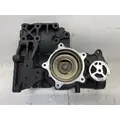 PACCAR MX13 Engine Parts, Misc. thumbnail 1