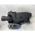 PACCAR MX13 Engine Parts, Misc. thumbnail 2