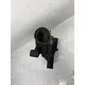 PACCAR MX13 Engine Parts, Misc. thumbnail 3