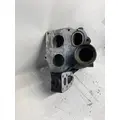 PACCAR MX13 Engine Parts, Misc. thumbnail 4
