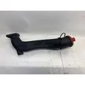 PACCAR MX13 Engine Parts, Misc. thumbnail 1