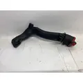 PACCAR MX13 Engine Parts, Misc. thumbnail 2