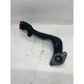 PACCAR MX13 Engine Parts, Misc. thumbnail 3