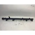PACCAR MX13 Engine Parts, Misc. thumbnail 2